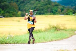 BIB: 1327
                            <button type="button" onclick="openModal(13444080)" class="btn btn-primary btn-sm float-right btn-popup" data-toggle="modal" data-target=".modal-high-quality">
                        <i class="fas fa-shopping-cart"></i> Add to Cart
                    </button>
                                            <button type="button" onclick="isThisMe(13444080, true)" class="btn btn-success btn-sm float-right btn-popup btn-isme hidden" data-toggle="tooltip" data-placement="bottom" title="นี่คือรูปของคุณใช่ไหม คลิกที่นี่เพื่อเอาเข้าอัลบั้ม">
                        <i class="fas fa-plus"></i> Add to album
                    </button>
                    <button type="button" onclick="isThisMe(13444080, false)" class="btn btn-warning btn-sm float-right btn-popup btn-isnotme hidden">
                        <i class="fas fa-ban"></i> Remove from album
                    </button>